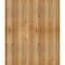 Ekena Millwork Joined Board-n-Batten Shutters, Rough Sawn Western Red Cedar, 32 1/4W x 38H, PR RBJ06S32X038RWR - alternate 2